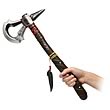 Assassin's Creed Tomahawk Axe Latex Prop Replica